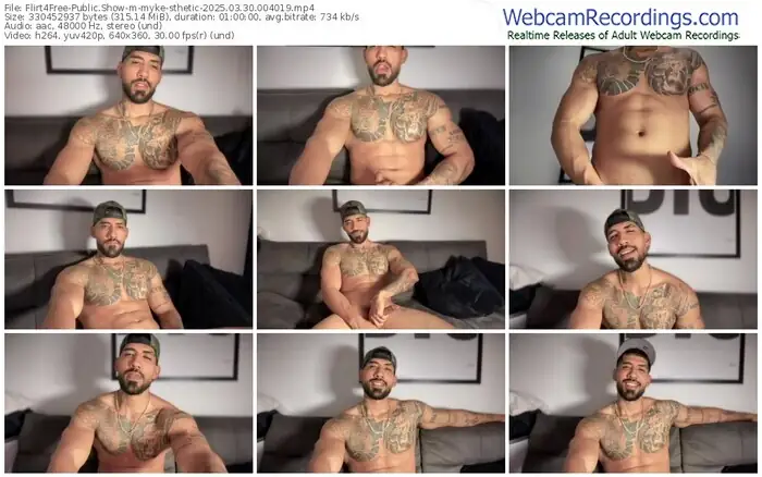 flirt4free-myke-sthetic-03-30-2025-00-40-19