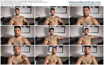 flirt4free-myke-sthetic-03-30-2025-01-51-51