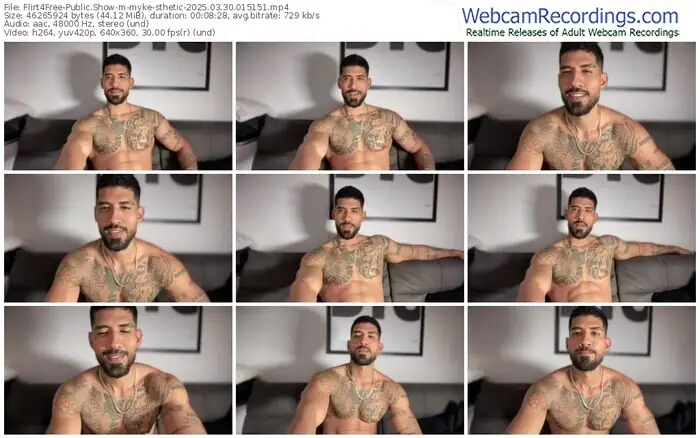 flirt4free-myke-sthetic-03-30-2025-01-51-51