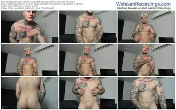 flirt4free-nandos-george-03-30-2025-00-47-54