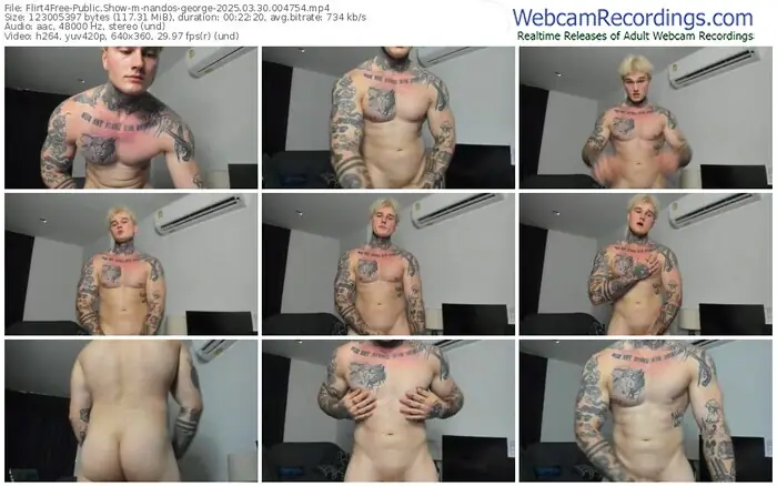 flirt4free-nandos-george-03-30-2025-00-47-54