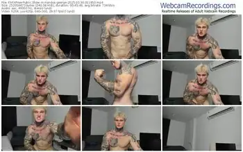 flirt4free-nandos-george-03-30-2025-01-18-50