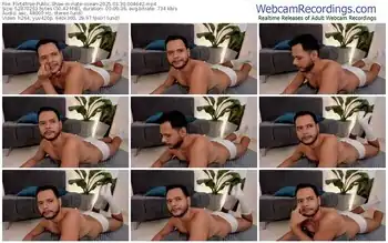 flirt4free-nate-ocean-03-30-2025-00-46-42