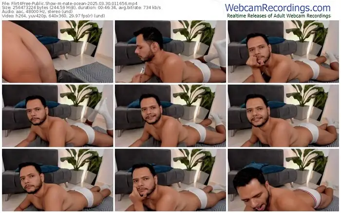 flirt4free-nate-ocean-03-30-2025-01-16-56