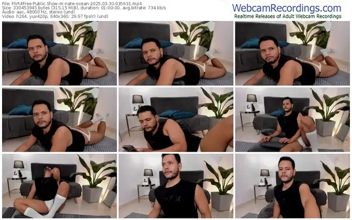 flirt4free-nate-ocean-03-30-2025-03-56-31