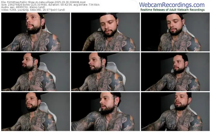 flirt4free-nate-village-03-30-2025-00-46-08