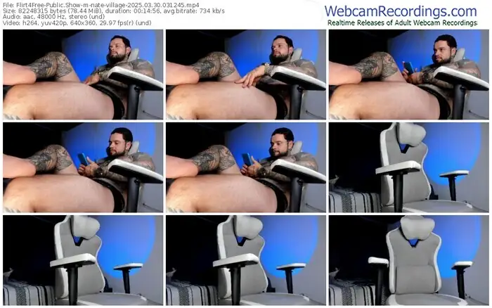 flirt4free-nate-village-03-30-2025-03-12-45
