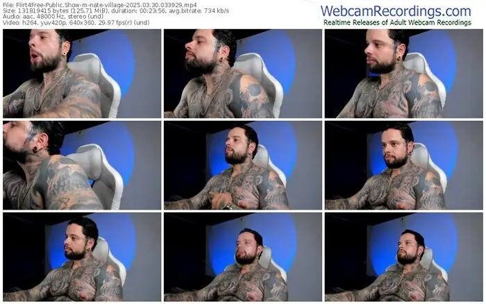 flirt4free-nate-village-03-30-2025-03-39-29
