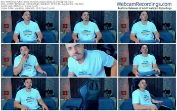 flirt4free-neith-cooper-03-30-2025-02-13-19