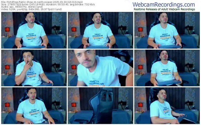 flirt4free-neith-cooper-03-30-2025-02-13-19