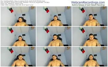 flirt4free-nereus-storm-03-30-2025-05-33-44