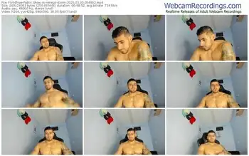 flirt4free-nereus-storm-03-30-2025-05-49-02