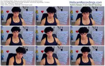 flirt4free-nick-cartier-03-30-2025-03-00-32