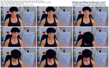 flirt4free-nick-cartier-03-30-2025-03-57-52