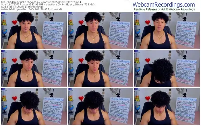 flirt4free-nick-cartier-03-30-2025-03-57-52