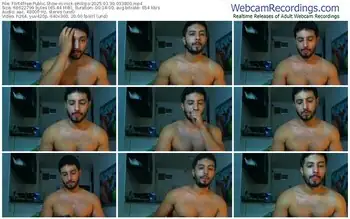 flirt4free-nick-phillips-03-30-2025-03-38-00