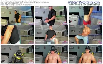 flirt4free-nico-gray-03-30-2025-01-18-23