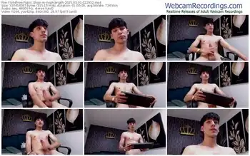 flirt4free-noah-brigth-03-30-2025-02-29-32