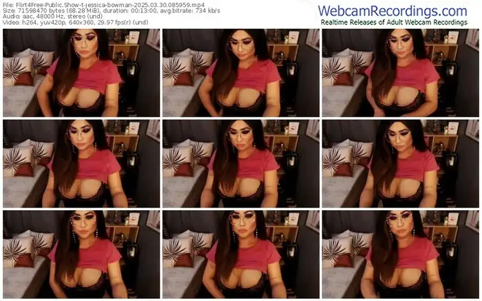 flirt4free-jessica-bowman-03-30-2025-08-59-59