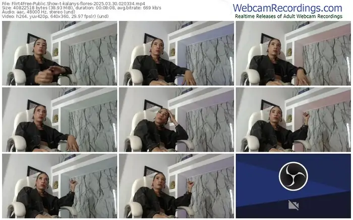 flirt4free-kalanys-flores-03-30-2025-02-03-34