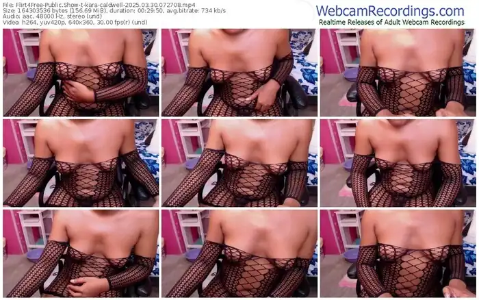 flirt4free-kara-caldwell-03-30-2025-07-27-08