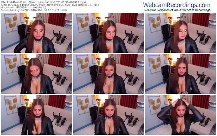 flirt4free-lara-harper-03-30-2025-00-29-17