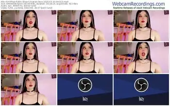 flirt4free-marian-levis-03-30-2025-04-43-13