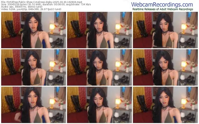 flirt4free-melrose-digby-03-30-2025-16-28-04