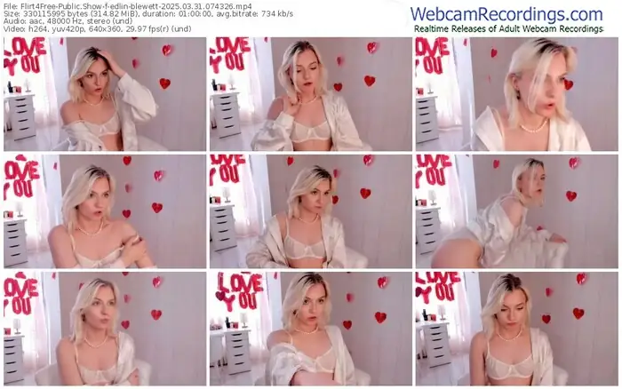 flirt4free-edlin-blewett-03-31-2025-07-43-26