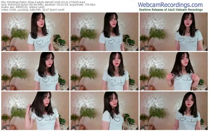 flirt4free-edyth-darnell-03-31-2025-07-04-25