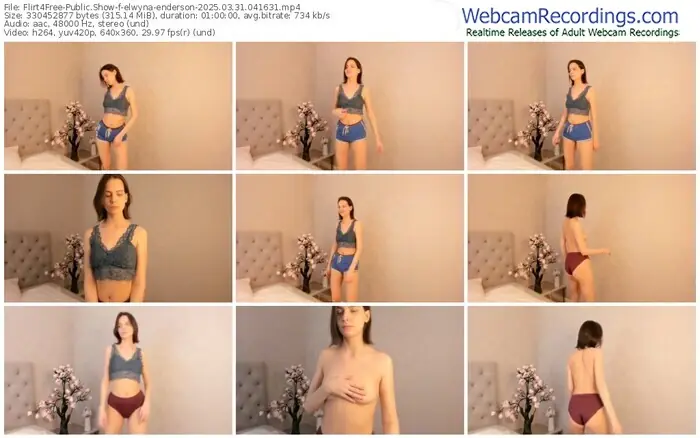 flirt4free-elwyna-enderson-03-31-2025-04-16-31