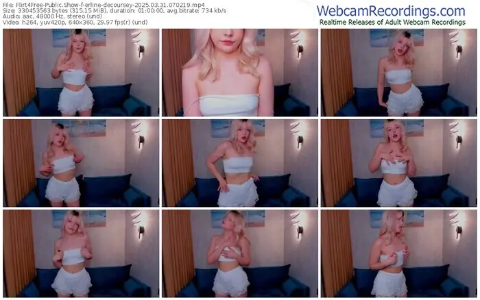 flirt4free-erline-decoursey-03-31-2025-07-02-19