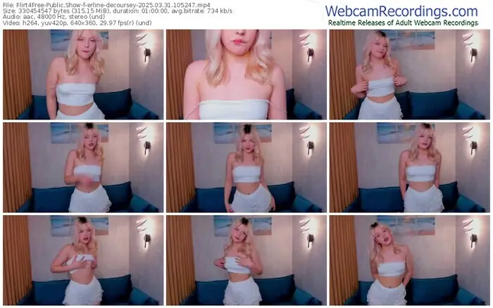 flirt4free-erline-decoursey-03-31-2025-10-52-47