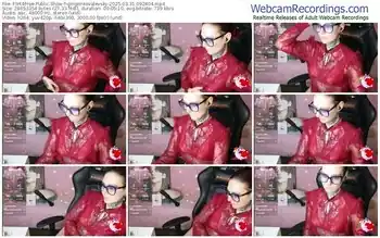 flirt4free-ginger-kovalevsky-03-31-2025-09-24-04