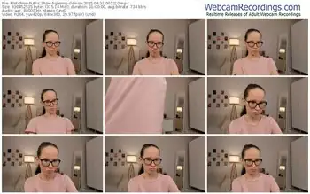 flirt4free-glenna-clemon-03-31-2025-00-32-10