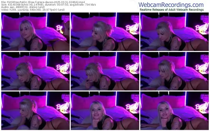 flirt4free-grace-davies-03-31-2025-02-46-42