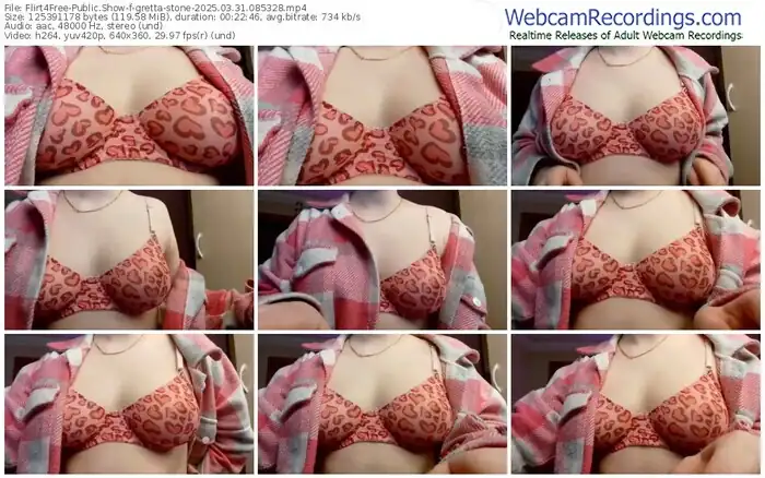 flirt4free-gretta-stone-03-31-2025-08-53-28