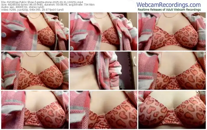 flirt4free-gretta-stone-03-31-2025-10-02-51