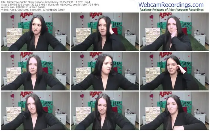 flirt4free-isabel-blackberry-03-31-2025-11-02-31
