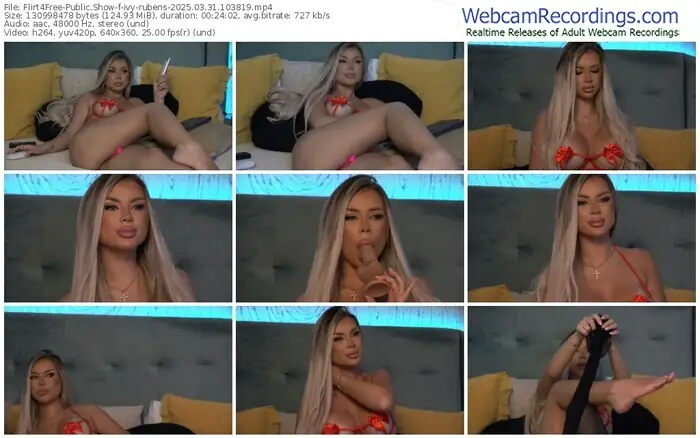 flirt4free-ivy-rubens-03-31-2025-10-38-19