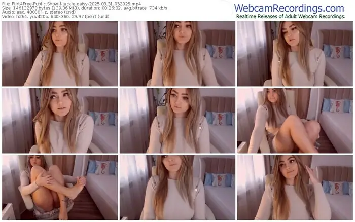 flirt4free-jackie-daisy-03-31-2025-05-20-25