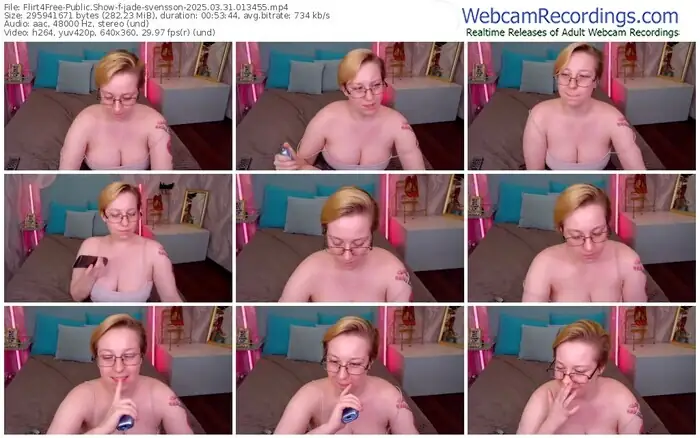 flirt4free-jade-svensson-03-31-2025-01-34-55
