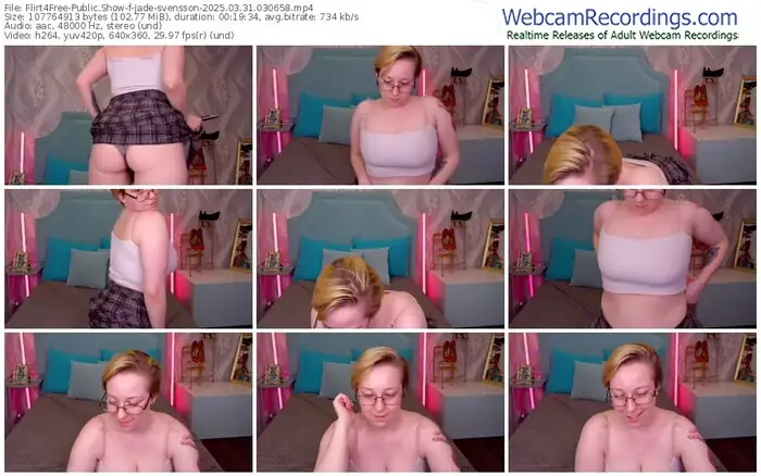 flirt4free-jade-svensson-03-31-2025-03-06-58