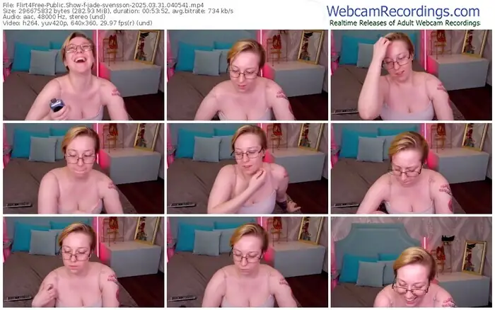 flirt4free-jade-svensson-03-31-2025-04-05-41