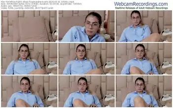 flirt4free-kassandra-evans-03-31-2025-19-59-11