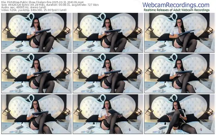 flirt4free-kelani-fire-03-31-2025-20-41-09