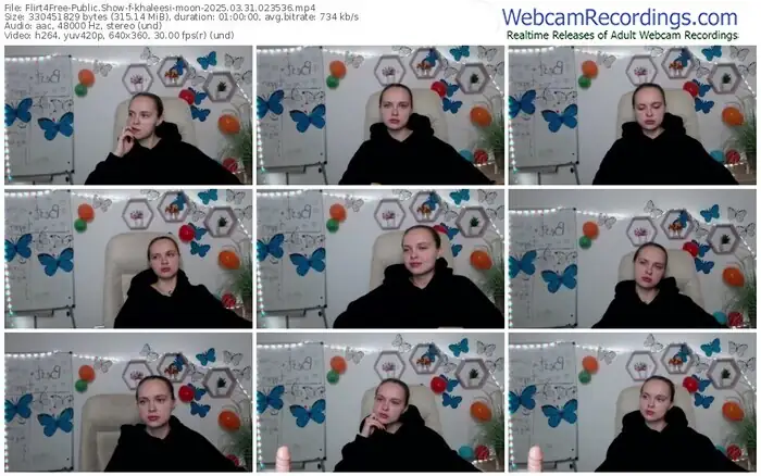 flirt4free-khaleesi-moon-03-31-2025-02-35-36