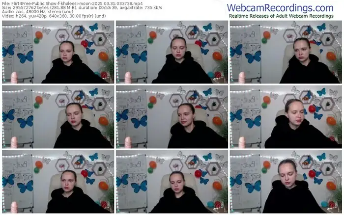 flirt4free-khaleesi-moon-03-31-2025-03-37-38
