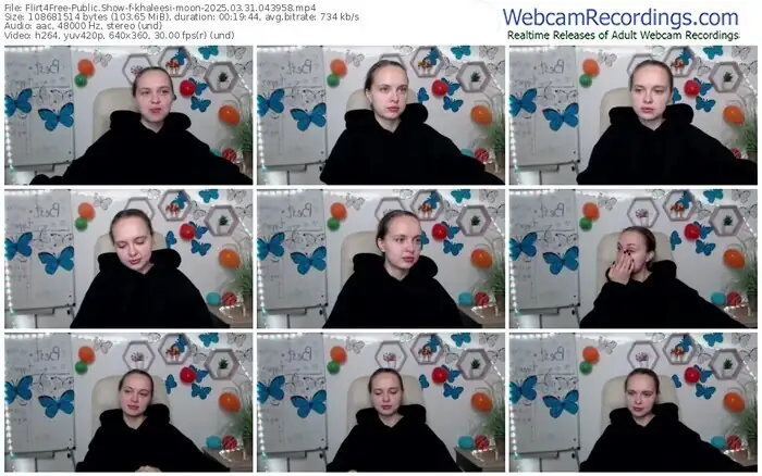 flirt4free-khaleesi-moon-03-31-2025-04-39-58