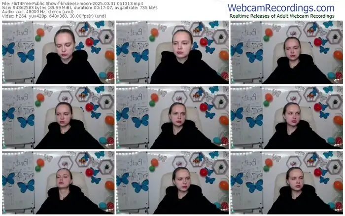 flirt4free-khaleesi-moon-03-31-2025-05-13-13